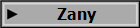 Zany