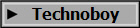 Technoboy