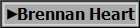 Brennan Heart