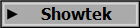 Showtek